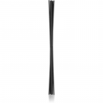 Baobab Collection Accessories Sticks 30cm varupulgad aroomihajutile Black (250 ml) 30 cm
