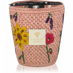 Baobab Collection Vony Kopelika l&otilde;hnak&uuml;&uuml;nal 1000 g