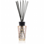 Baobab Collection Women aroomihajuti 250 ml