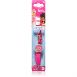 Barbie Mr.White Hambahari taimeriga lastele 3+ 1 tk