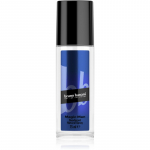 Bruno Banani Magic Man parf&uuml;&uuml;mdeodorant  Mle 75 ml