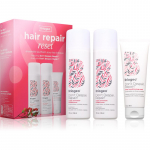 Briogeo Hair Repair Kinkekomplekt juustele  Wle