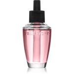 Bath & Body Works In The Stars t&auml;ide aroomihajutitele 24 ml