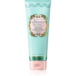 Bath & Body Works Sweetest Song Niisutav kehakreem 226 g
