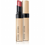 Bobbi Brown Luxe Shine Intense Niisutav l&auml;ikiv huulepulk varjund TRAILBLAZER 2.3 g