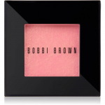 Bobbi Brown Blush Puuderp&otilde;sepuna varjund Modern Shimmer 3.5 g