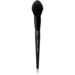 Bobbi Brown Brush Powder Puudripintsel 1 tk