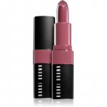 Bobbi Brown Crushed Lip Color Niisutav huulepulk varjund - Lilac 3.4 g