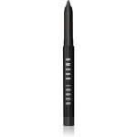 Bobbi Brown Long-Wear Cream Liner Stick Kauakestev silmalainer varjund Panther 1,1 g