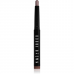 Bobbi Brown Long-Wear Cream Shadow Stick Kauap&uuml;siv pliiats-lauv&auml;rv varjund - Dusty Mauve 1,6 g