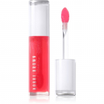 Bobbi Brown Extra Blushing Lip Oil Niisutav &otilde;li huultele varjund Bare Cherry 6 ml