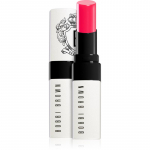 Bobbi Brown Extra Lip Tint Toonitud huulepalsam varjund Bare Punch 2,3 g