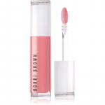Bobbi Brown Extra Plump Lip Serum Niisutav huulel&auml;ige varjund Bare Rose 6 ml