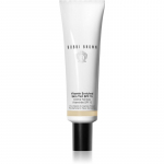 Bobbi Brown Vitamin Enriched Skin Tint SPF 15 Toniseeriv kreem vitamiinidega varjund Fair 2 50 ml