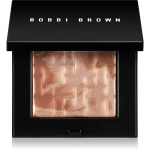 Bobbi Brown Highlighting Powder Esilet&otilde;stja varjund Chestnut Glow 8 g