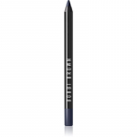 Bobbi Brown 24 Hour Waterproof Kajal Liner Kajal silmapliiats / silmalainer varjund Deep Navy 1.2 g