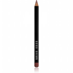Bobbi Brown Lip Pencil Kauakestev huulepliiats varjund NUDE 1.15 g
