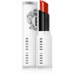 Bobbi Brown Extra Lip Tinted Balm Toonitud huulepalsam varjund Bare Pomegranate 2.5 g