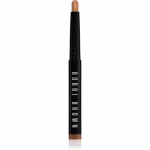 Bobbi Brown Long-Wear Cream Shadow Stick Kauap&uuml;siv pliiats-lauv&auml;rv varjund Golden Light 1,6 g