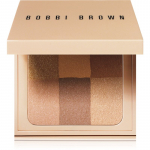 Bobbi Brown Nude Finish Illuminating Powder Valgustpeegeldav kompaktpuuder varjund BUFF 6,6 g