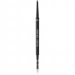 Bobbi Brown Precise Brow Pencil Kulmupliiats varjund Warm Dark Brown 0.06 g