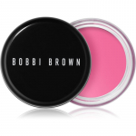Bobbi Brown Pot Rouge Velvet Matte Matt kreemp&otilde;sepuna varjund Peony 8.5 g