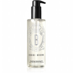 Bobbi Brown Soothing Cleansing Oil Puhastus&otilde;li meigi eemaldamiseks 200 ml