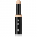 Bobbi Brown Skin Concealer Stick Peitekreem pulgakujuline varjund Ivory 3 g