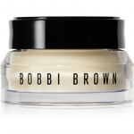 Bobbi Brown Vitamin Enriched Face Base Vitamiinaluskreem meigi alla 15 ml