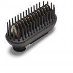 BaByliss Air Wand Straightener siluv otsak 1 tk