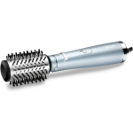 BaByliss HydroFusion AS773E F&ouml;&ouml;n-koolutaja