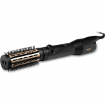 BaByliss Big Hair Luxe AS970E F&ouml;&ouml;n-koolutaja + 2 asendusotsa