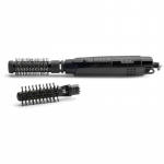BaByliss AS86E Soenguf&ouml;&ouml;n 1 tk