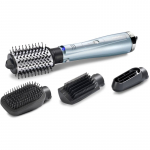 BaByliss HydroFusion AS774E Soenguf&ouml;&ouml;n + varuharjapead 1 tk