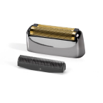 BaByliss Super-X Metal Series ACFS991SBLD Varuharjapead raseerimiseks BaByliss FS991SE 2 tk