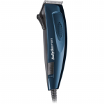 BaByliss For Men E695E Juuksel&otilde;ikur