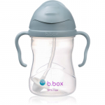 B.Box Gelato Cup Tass k&otilde;rrega Ocean 240 ml