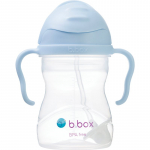 B.Box Gelato Cup Tass k&otilde;rrega Bubblegum 6m+ 240 ml