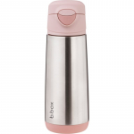 b.box Sport termos Blush Crush 500 ml