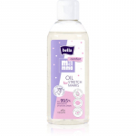 BELLA Mamma Comfort Oil for Stretch Marks &Otilde;li venitusarmide hoolduseks 150 ml