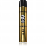 BANDIDO Hair Spray Juukselakk varjund Gold 400 ml