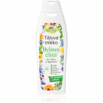 Bione Cosmetics Herbal Elixir Kehapiim 500 ml
