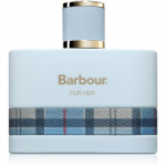 Barbour Coastal For Her EDP Wle 100 ml