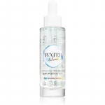 Bielenda Water Balance V&auml;rskendav ja niisutav booster 30 g