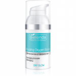 Bielenda Professional Oxy Glow Hapnikuga rikastav niisutav seerum naha uuendamiseks 30 ml