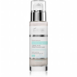 Bielenda Professional Supremelab Midnight Taastav &ouml;&ouml;seerum 30 ml