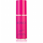 BOSCA Skyline Keha ja juuste l&otilde;hnaudu  Wle 80 ml