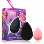 beautyblender&reg; Blending Duo Kinkekomplekt