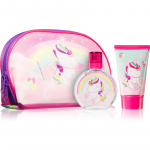 Be a Unicorn Gift Set Kinkekomplekt lastele