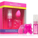 beautyblender&reg; Try Out Set Kinkekomplekt  Wle
